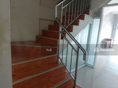 Commercial building for rent near Night Baan Ko, Nakhon Ratchasima., Thailand Commercial building for rent near Night Baan Ko, Nakhon Ratchasima., Thailand