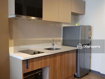 Rhythm Sathorn, Bangkok, Thailand Rhythm Sathorn, Bangkok, Thailand