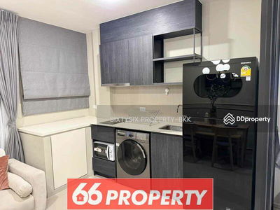 XT Huaikhwang, Bangkok, Thailand XT Huaikhwang, Bangkok, Thailand