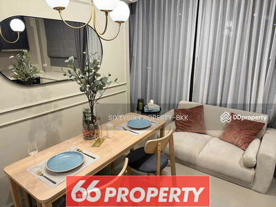 XT Huaikhwang, Bangkok, Thailand XT Huaikhwang, Bangkok, Thailand