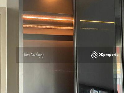 Life Asoke-Rama 9, Bangkok, Thailand Life Asoke-Rama 9, Bangkok, Thailand