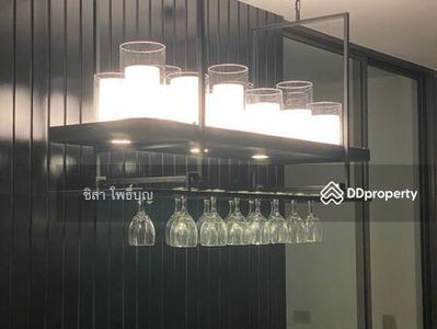 Life Asoke-Rama 9, Bangkok, Thailand Life Asoke-Rama 9, Bangkok, Thailand