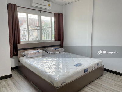 Narinakhon 3, Nonthaburi, Thailand Narinakhon 3, Nonthaburi, Thailand