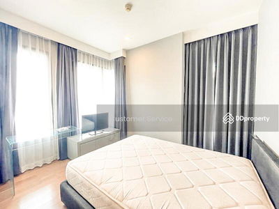 M Phayathai, Bangkok, Thailand M Phayathai, Bangkok, Thailand