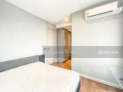 M Phayathai, Bangkok, Thailand M Phayathai, Bangkok, Thailand