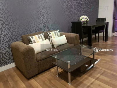 The Room Sulkumvit 62, Bangkok, Thailand The Room Sulkumvit 62, Bangkok, Thailand