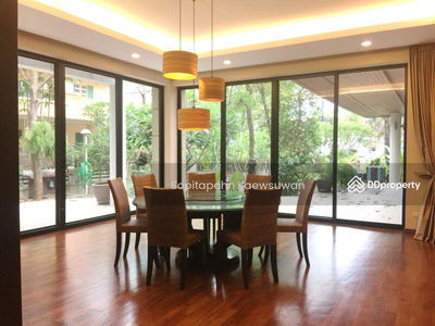 10110, Bangkok, Thailand 10110, Bangkok, Thailand