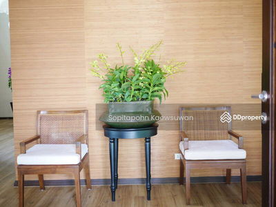 10110, Bangkok, Thailand 10110, Bangkok, Thailand