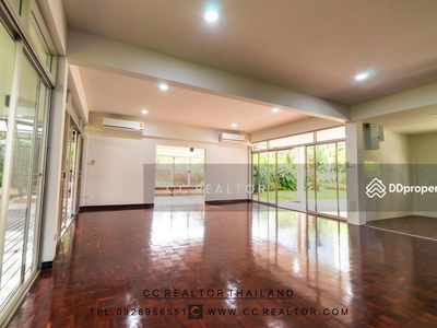 House For Rent Sukhumvit 20 Open HomeOffice | Showroom, Bangkok, Thailand House For Rent Sukhumvit 20 Open HomeOffice | Showroom, Bangkok, Thailand