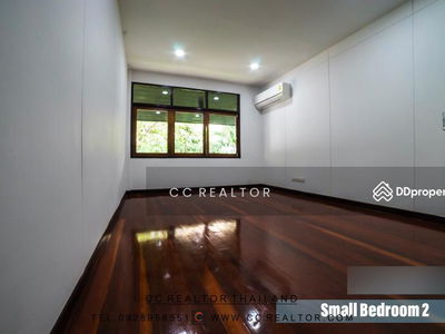 House For Rent Sukhumvit 20 Open HomeOffice | Showroom, Bangkok, Thailand House For Rent Sukhumvit 20 Open HomeOffice | Showroom, Bangkok, Thailand