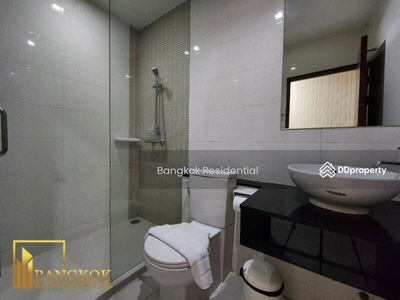 Sukhumvit City Resort, Bangkok, Thailand Sukhumvit City Resort, Bangkok, Thailand