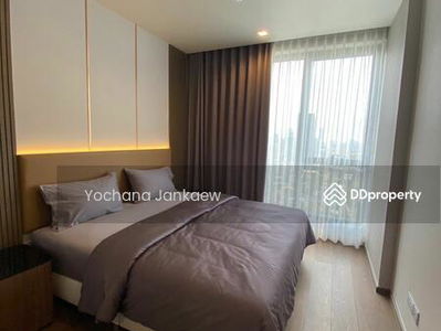 IDEO Q Sukhumvit 36, Bangkok, Thailand IDEO Q Sukhumvit 36, Bangkok, Thailand