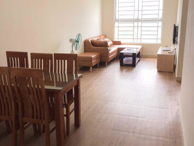 Son An Plaza, Vietnam Son An Plaza, Vietnam