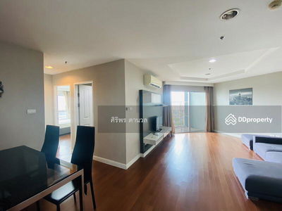 Belle Grand Rama 9, Bangkok, Thailand Belle Grand Rama 9, Bangkok, Thailand