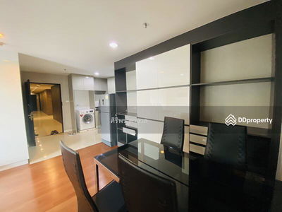 Belle Grand Rama 9, Bangkok, Thailand Belle Grand Rama 9, Bangkok, Thailand