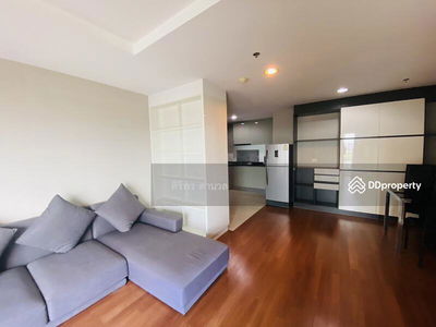 Belle Grand Rama 9, Bangkok, Thailand Belle Grand Rama 9, Bangkok, Thailand