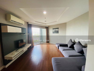 Belle Grand Rama 9, Bangkok, Thailand Belle Grand Rama 9, Bangkok, Thailand