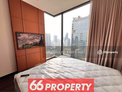 LAVIQ Sukhumvit 57, Bangkok, Thailand LAVIQ Sukhumvit 57, Bangkok, Thailand