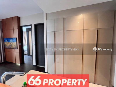 LAVIQ Sukhumvit 57, Bangkok, Thailand LAVIQ Sukhumvit 57, Bangkok, Thailand