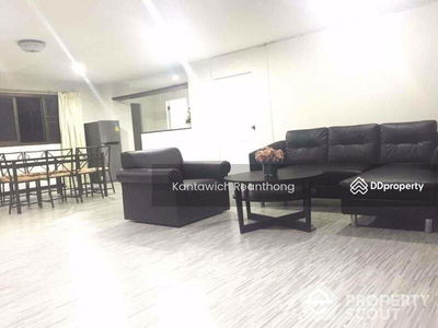 The Waterford Thonglor, Bangkok, Thailand The Waterford Thonglor, Bangkok, Thailand