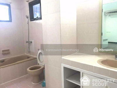 The Waterford Thonglor, Bangkok, Thailand The Waterford Thonglor, Bangkok, Thailand