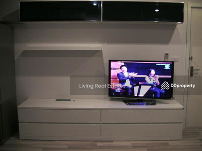 The Key Chaengwattana, Nonthaburi, Thailand The Key Chaengwattana, Nonthaburi, Thailand