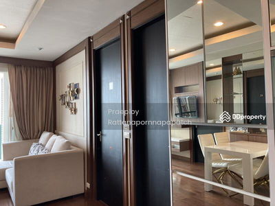 The Address Chidlom, Bangkok, Thailand The Address Chidlom, Bangkok, Thailand