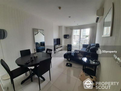 The Bloom Sukhumvit 71, Bangkok, Thailand The Bloom Sukhumvit 71, Bangkok, Thailand