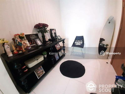 The Bloom Sukhumvit 71, Bangkok, Thailand The Bloom Sukhumvit 71, Bangkok, Thailand