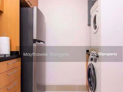 Ascott Sathorn, Bangkok, Thailand Ascott Sathorn, Bangkok, Thailand