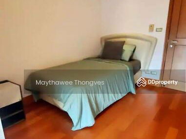 Ascott Sathorn, Bangkok, Thailand Ascott Sathorn, Bangkok, Thailand