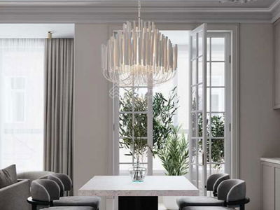 Tan Phuoc Plaza, Vietnam Tan Phuoc Plaza, Vietnam