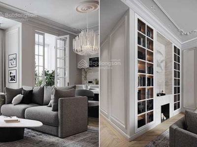 Tan Phuoc Plaza, Vietnam Tan Phuoc Plaza, Vietnam