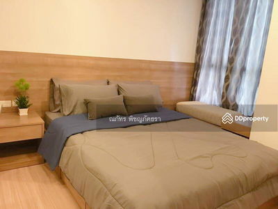 Rhythm Sukhumvit 50, Bangkok, Thailand Rhythm Sukhumvit 50, Bangkok, Thailand