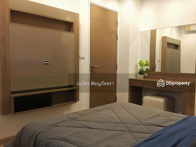 Rhythm Sukhumvit 50, Bangkok, Thailand Rhythm Sukhumvit 50, Bangkok, Thailand