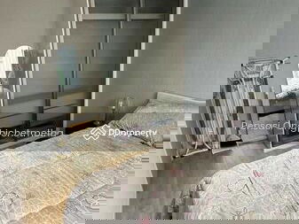 Fynn Asoke, Bangkok, Thailand Fynn Asoke, Bangkok, Thailand