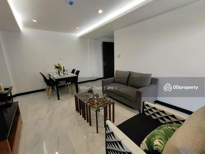 36 D.Well, Bangkok, Thailand 36 D.Well, Bangkok, Thailand