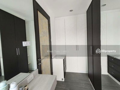 36 D.Well, Bangkok, Thailand 36 D.Well, Bangkok, Thailand