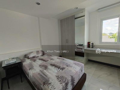 36 D.Well, Bangkok, Thailand 36 D.Well, Bangkok, Thailand