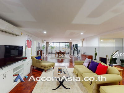 Grand Ville house 2, Bangkok, Thailand Grand Ville house 2, Bangkok, Thailand