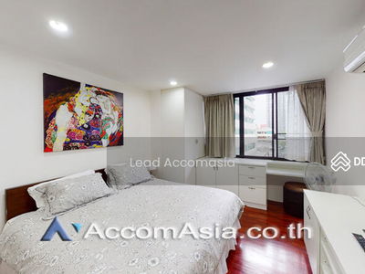 Grand Ville house 2, Bangkok, Thailand Grand Ville house 2, Bangkok, Thailand