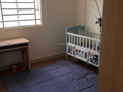 Son An Plaza, Vietnam Son An Plaza, Vietnam