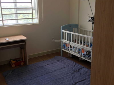 Son An Plaza, Vietnam Son An Plaza, Vietnam