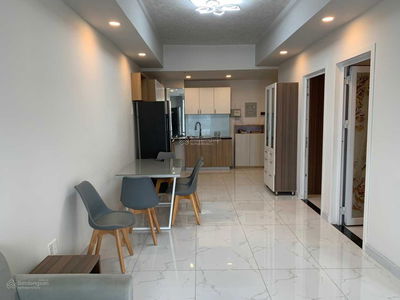 Lavida Plus, Vietnam  Lavida Plus, Vietnam