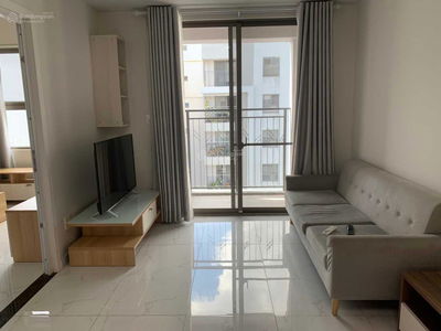 Lavida Plus, Vietnam  Lavida Plus, Vietnam