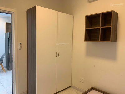 Lavida Plus, Vietnam Lavida Plus, Vietnam