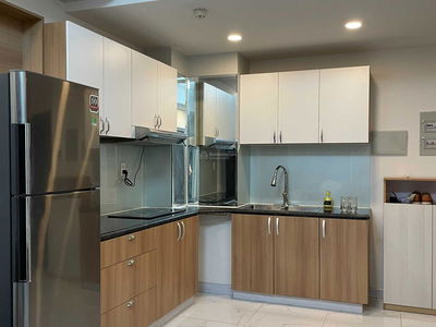 Lavida Plus, Vietnam  Lavida Plus, Vietnam