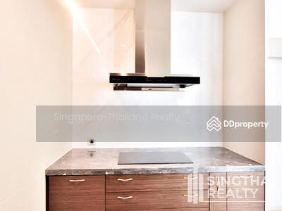 Noble Ploenchit, Bangkok, Thailand Noble Ploenchit, Bangkok, Thailand