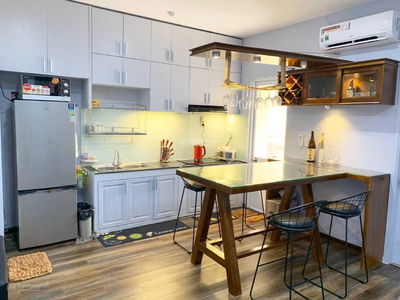 Son An Plaza Son An Plaza