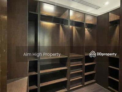 The Pano Rama 3, Bangkok, Thailand The Pano Rama 3, Bangkok, Thailand